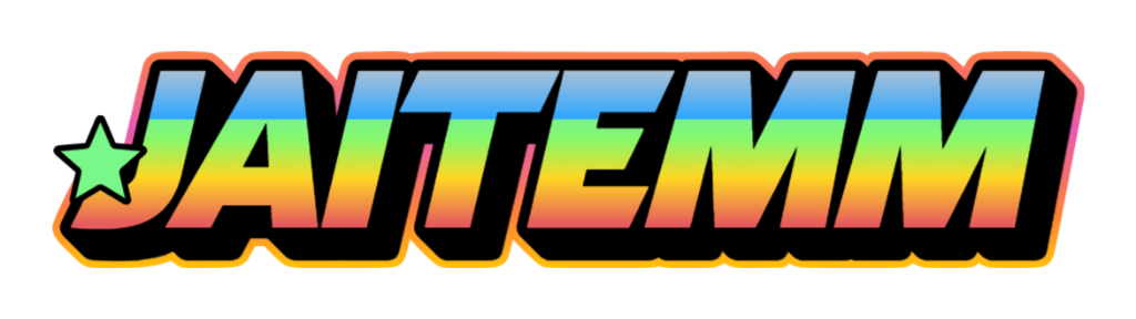 jaitemm